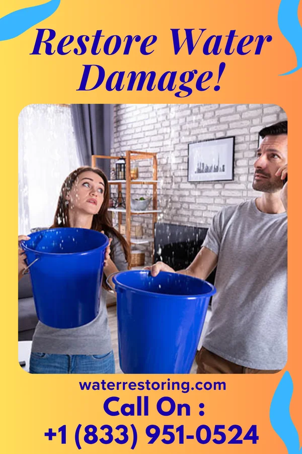 water restoration North Emergency Restoration Brothers Brighton